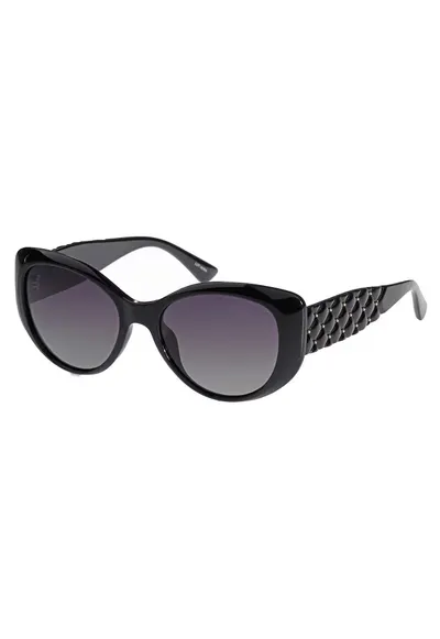 Ochelari de soare - Ochelari de soare femei PG7088A 59 - Marime 59 mm