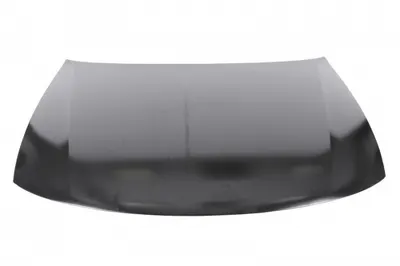 Capota motor (galvanizata) VW PASSAT intre 1996-2000