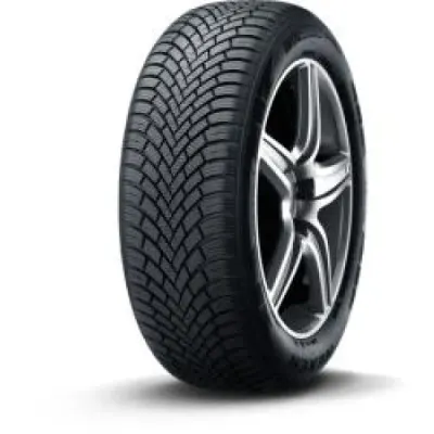 Anvelopa Iarna Nexen WG-SNOWG3-WH21 205/55R16 91H