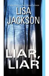 Liar, Liar