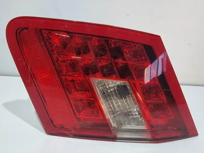 Stop dreapta haion A2129060258 Mercedes E-Class (2009->) [W212]
