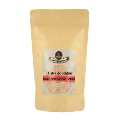 Honduras Monte Cristo Estate (Gramaj: 400g)