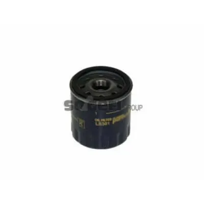 Filtru ulei PURFLUX LS301