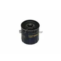 Filtru ulei PURFLUX LS301