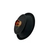 Recone Difuzoare Auto Deaf Bonce Hannibal HM-6E Pro, 165mm