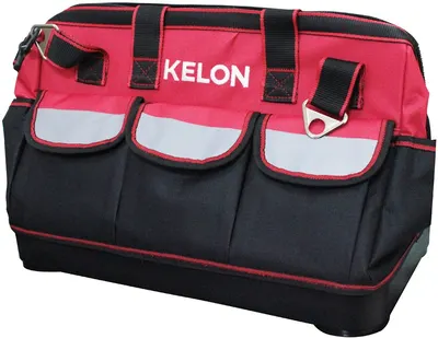 Geantă pentru scule Premium - 45226, tip sac