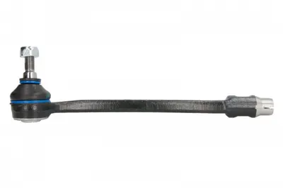 Cap bara Stanga potrivit MINI (R50, R53), (R52) 1.4D 1.6 06.01-07.08