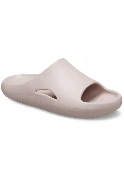 Slapi Barbati - Mellow 208392 Slide - Roz - Roz