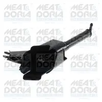 Diuza spalator faruri stanga potrivit NISSAN X-TRAIL III 1.6 1.6D 2.0D 04.14-