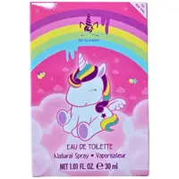 Apa de Toaleta Air Val, My Unicorn, Fete, 30 ml