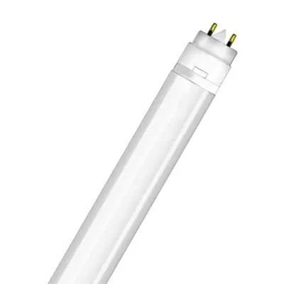 Rl-Led T8 S 20,5w 230v 170° 840 3100lm G13 Hf 50000h L=1,5m