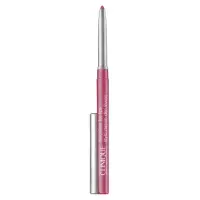 Creion buze, Clinique, Quickliner For Lips, 13 Crushed Berry