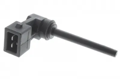 Senzor nivel lichid racire potrivit LAND ROVER DISCOVERY III, RANGE ROVER III, RANGE ROVER SPORT I 2.7D-5.0 03.02-03.13