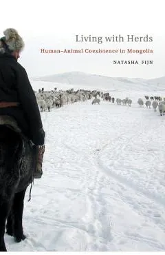 Living with Herds