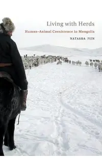 Living with Herds