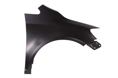 Aripa Dreapta Fata potrivit VW GOLF V PLUS 2004-2013