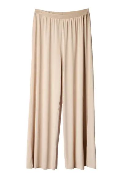 Pantaloni dama Bej Ruth 2 - Bej
