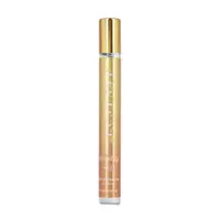 Apa de parfum pentru femei Workship No 61, 30ml, Ecstasy