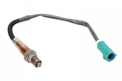 Sonda lambda (numar de fire 4, 400mm) FORD FOCUS, GALAXY, MONDEO IV 1.4-2.3 intre 1995-2015