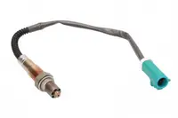 Sonda lambda (numar de fire 4, 400mm) FORD FOCUS, GALAXY, MONDEO IV 1.4-2.3 intre 1995-2015