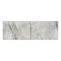 Gresie interior India Natural 20 x 60 cm mata tip piatra naturala