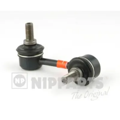 Brat/bieleta suspensie, stabilizator NIPPARTS N4895018