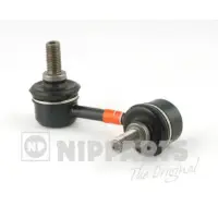 Brat/bieleta suspensie, stabilizator NIPPARTS N4895018