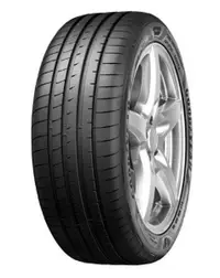 Goodyear Eagle F1 Asymmetric 5 ROF ( 265/40 R21 105H XL EVR, MOExtended, SCT, runflat )