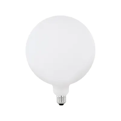 Bec Eglo Lm_led_e27 110102