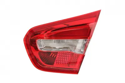 Stop tripla lampa spate dreapta ( interior ) MERCEDES Clasa GLA dupa 2013