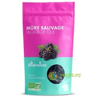 Mure Salbatice din Alpii Dinarici Ecologice/Bio 100g