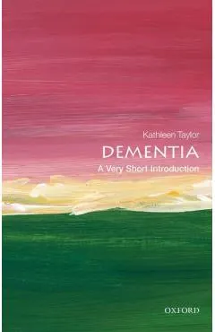 Dementia: A Very Short Introduction