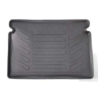 Tavita portbagaj cauciuc Umbrella pentru Renault Kango 2007-2020