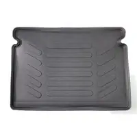 Tavita portbagaj cauciuc Umbrella pentru Renault Kango 2007-2020