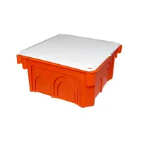 Doze de Conexiune Ultra - Tip 145x290