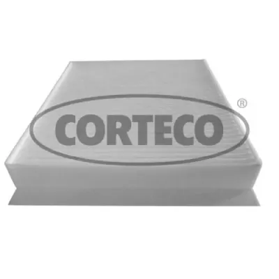 Filtru, aer habitaclu CORTECO 49368136