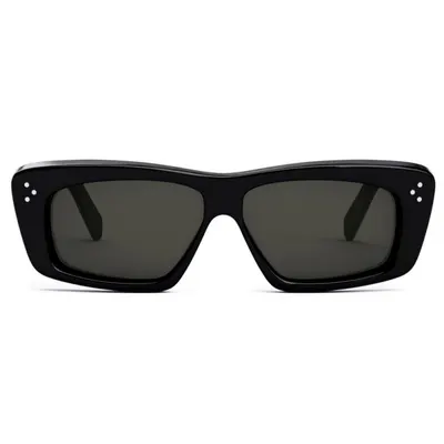 Celine CL40259I 01A 57