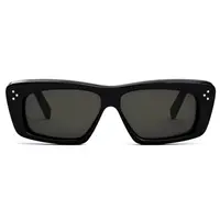 Celine CL40259I 01A 57