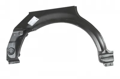 Segment reparatie spate dreapta VW PASSAT 09.intre 1996-2005.05 4 5 usi