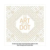 Art of the Dot