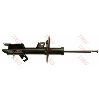 Amortizor TRW JGM1081SR