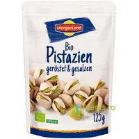 Fistic Prajit si Sarat Ecologic/Bio 125g