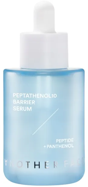 Another Face Ser facial Peptathenol 10, 40 ml