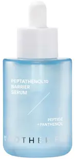 Another Face Ser facial Peptathenol 10, 40 ml