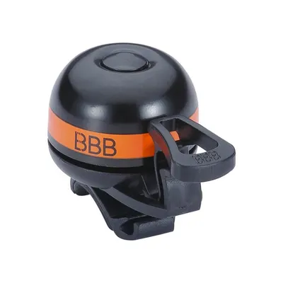 Sonerie BBB-14 EasyFit orange