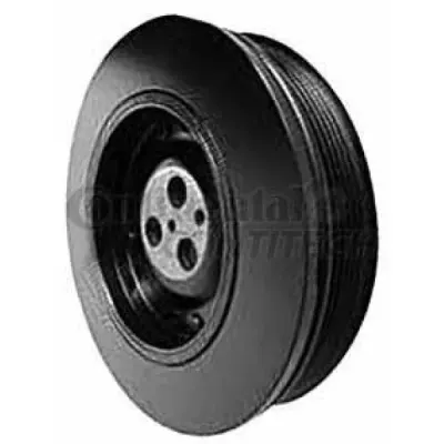 Fulie curea, arbore cotit CONTITECH VD1110