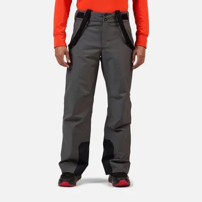 Pantaloni de schi pentru bărbați Rossignol Insulated Ski
