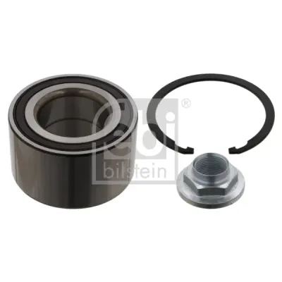 Set rulment roata FEBI BILSTEIN 32920