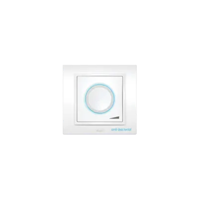 Zena Antibacterial Variator 300W