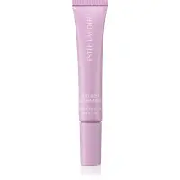 Estée Lauder Futurist Blushmaker blush cremos culoare Meet-Cute 10 ml